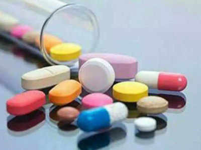 करोनाचा झटका; भारतात औषधांच्या किमतीत वाढ