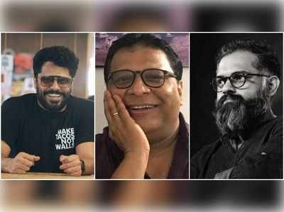 ‘പണത്തിന്റെ കാര്യത്തില്‍ ഒരു കൃത്യതയും ആഷിഖ് വെച്ച് പുലര്‍ത്താറില്ല..’!