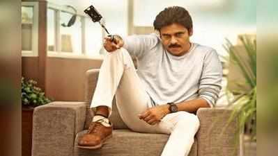 Pawan Kalyan: పవన్ సినిమాలు ఫ్లాపైనా డబ్బులొచ్చేస్తాయ్: దర్శకుడు గీతాకృష్ణ వ్యాఖ్యలు 