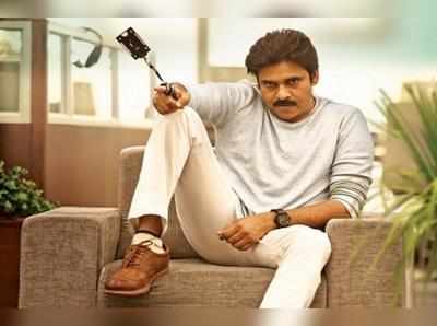 Pawan Kalyan: పవన్ సినిమాలు ఫ్లాపైనా డబ్బులొచ్చేస్తాయ్: దర్శకుడు గీతాకృష్ణ వ్యాఖ్యలు