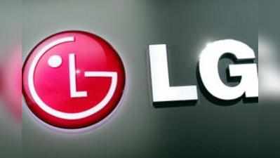 നാല് റിയർ ക്യാമറ, 4,000mAh ബാറ്ററി: LG-യുടെ പുതിയ സ്മാർട്ഫോണുകൾ എത്തി