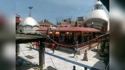 Tarapith: పశ్చిమ బెంగాల్ లో కోర్కెలు తీర్చే తారా మాత... తారా పీఠం వివరాలు