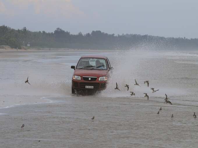 മുഴപ്പിലങ്ങാട്