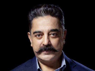 Kamal மகிழ்ச்சிதான் ஆனால் சோகம் என்ன தெரியுமா? : கமல்ஹாசன் ட்வீட்