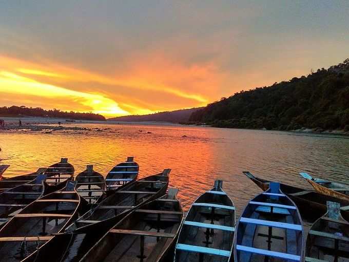 ​ಭೇಟಿ ನೀಡಲು ಉತ್ತಮ ಸಮಯ