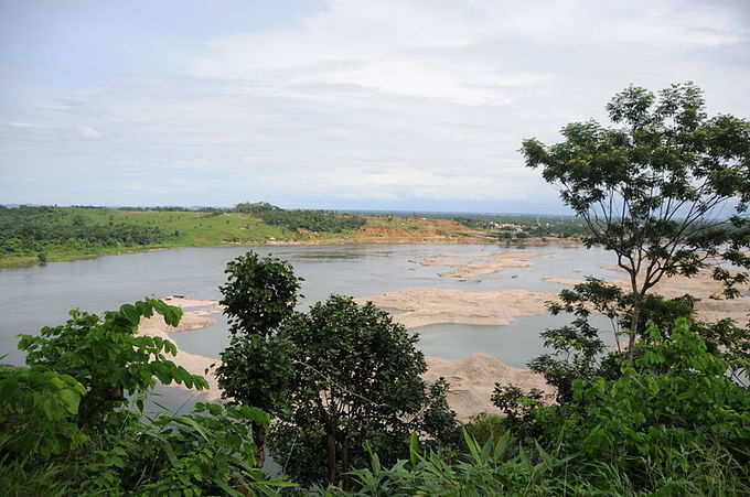 ಜನಪ್ರಿಯ ತಿನಿಸುಗಳು