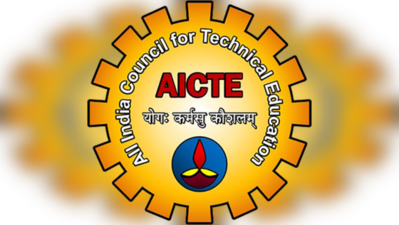 AICTE ने यूनिवर्सिटिज के MBA और PGDM कोर्स एक साथ चलाने पर रोक लगाई, पढ़ें पूरी डीटेल