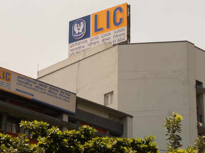 अफवाहों के चक्कर में ना पड़ें, LIC से जुड़ा अपना कंफ्यूजन दूर कर लीजिए