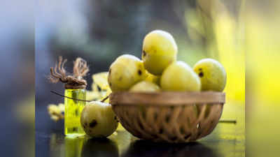 ನೆಲ್ಲಿಕಾಯಿ ಮೂರ್ತಿ ಚಿಕ್ಕದಾದರೂ ಕೀರ್ತಿ ದೊಡ್ಡದು!