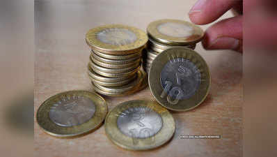 ​आपके सिक्कों पर चिपके होते हैं 12 तरह के फंगी, कई बीमारियों का खतरा