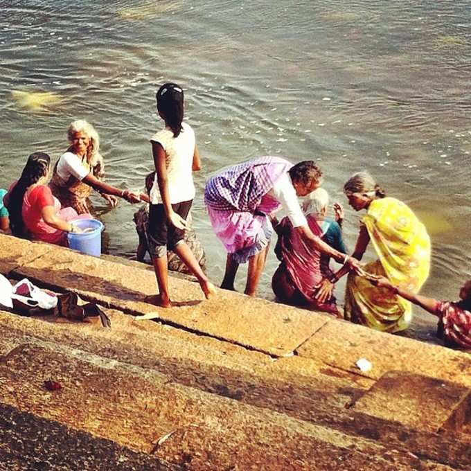 ​ವಸ್ತ್ರ ಸಂಹಿತೆ