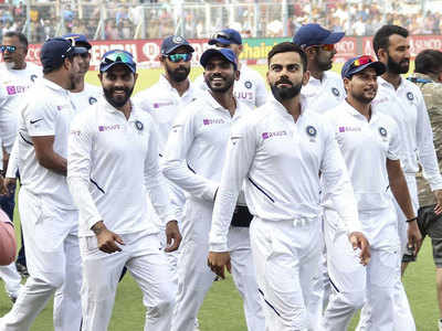 IND vs NZ: टीम इंडिया के लिए टेस्ट की सभी चुनौतियों का कंप्लीट पैकेज हैं वेलिंग्टन टेस्ट