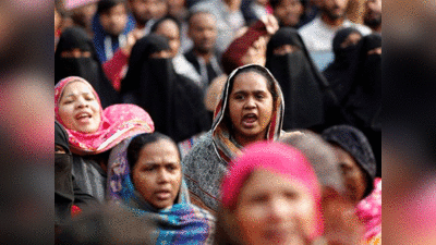 शाहीन बाग में प्रदर्शनकारियों से आज होगी बात, क्या है प्रदर्शनकारियों की रणनीति?