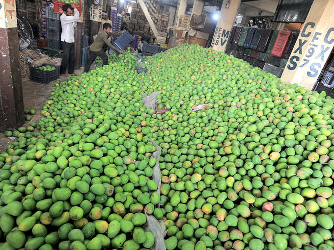 ​ಫ್ರೂಟ್‌ ಫ್ಲೈ ಯಾಕೆ ಅಪಾಯಕಾರಿ?