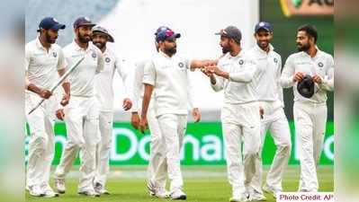 IND vs NZ 1st Testకి భారత్ జట్టులో అనూహ్య మార్పులు.. తెలుగు క్రికెటర్‌కి ఛాన్స్..?