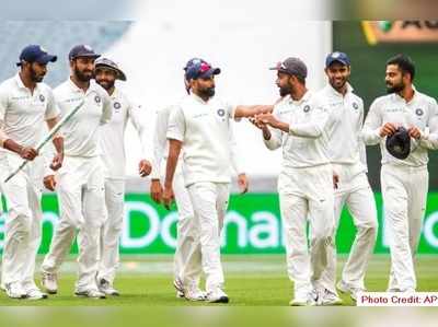 IND vs NZ 1st Testకి భారత్ జట్టులో అనూహ్య మార్పులు.. తెలుగు క్రికెటర్‌కి ఛాన్స్..?