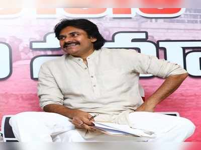 సీఎం జగన్ నిర్ణయాన్ని స్వాగతిస్తున్నా: Pawan Kalyan