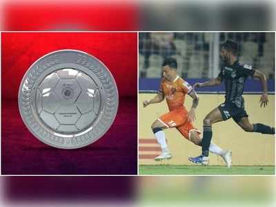 ISL 2019-20: ഐഎസ്എല്ലില്‍ ഇനി കിരീടം ഒന്നല്ല!! ഫൈനലിന് മുമ്പും ശേഷവും കിരീടങ്ങള്‍