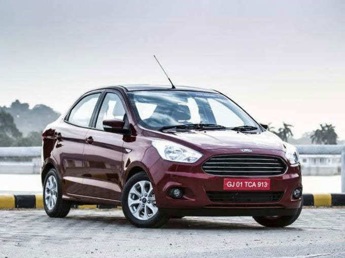 ford-aspire