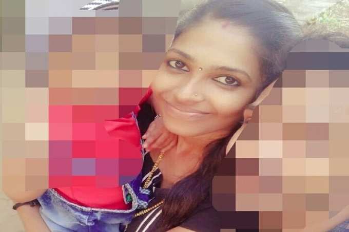 Kannur_murder.