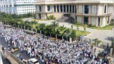 தமிழக அரசுக்கு கெடு விதித்துள்ள எம்எல்ஏ...தமிழை ஓரங்கட்டும் மத்திய அரசு... இன்னும் பல முக்கியச் செய்திகள்