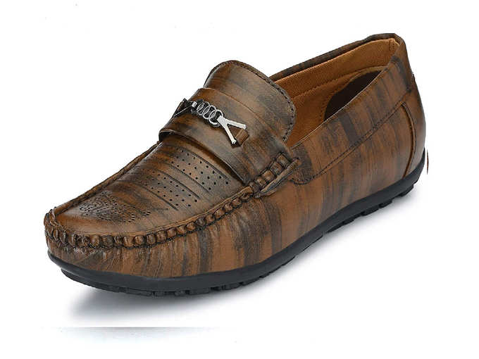 Men&#39;s Loafer Shoes for Men&#39;s &amp; Boys