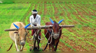 കാർഷിക വായ്പയ്ക്ക് ഇൻഷുറൻസ് നിർബന്ധം ആക്കില്ല; നിർണായക ഇളവിന് കേന്ദ്രം തയാർ