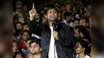 JNU देशद्रोह केसः कोर्ट के आदेश पर केजरीवाल बोले, जल्द फैसला लेने कहूंगा