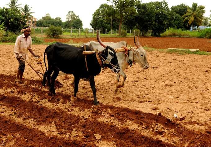 ​ಪಿಎಂಎಫ್‌ಬಿವೈ ಕಡ್ಡಾಯವಲ್ಲ