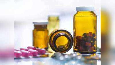 कोरोनाः सरकार ने राहत नहीं दी तो दवाइयों की कमी भी होगी, दाम भी बढ़ सकते हैं