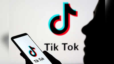 नवं फीचर! TikTok वर आता पालकांचा कंट्रोल