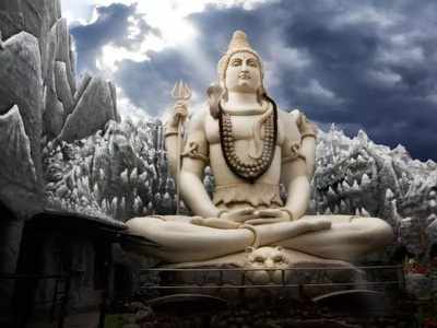 Pancha Bhoota Temples: గాలి, నీరు, భూమి, అగ్ని, ఆకాశ లింగాలు ఎక్కడ ఉన్నాయంటే?