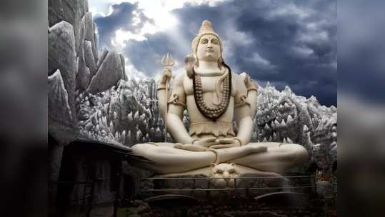 Pancha Bhoota Temples: గాలి, నీరు, భూమి, అగ్ని, ఆకాశ లింగాలు ఎక్కడ ఉన్నాయంటే? 