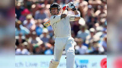 On This Day: ब्रेंडन मैकलम ने लगाई थी टेस्ट क्रिकेट की सबसे तेज सेंचुरी