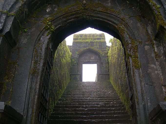 ​ಇಸ್ಲಾಂಗಡ್