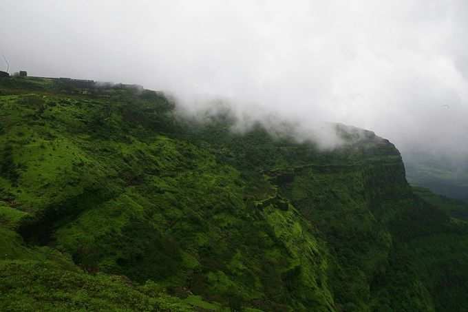 ​ಪೂರ್ವದ ಜಿಬ್ರಾಲ್ಟರ್