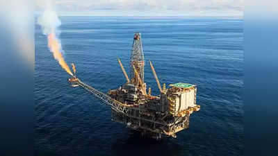 ONGC Move From Andhra: ఏపీ నుంచి ఓఎన్‌జీసీ ఔట్? జగన్ సర్కారు తీరే కారణం?