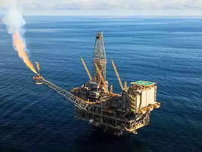 ONGC Move From Andhra: ఏపీ నుంచి ఓఎన్‌జీసీ ఔట్? జగన్ సర్కారు తీరే కారణం?