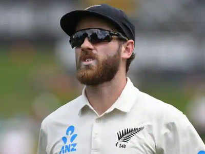 India vs New Zealand- संयम के साथ करेंगे भारत के तेज आक्रमण का सामना: विलियमसन
