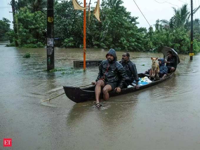 ಸಂತ್ರಸ್ತರ ಸ್ಥಿತಿಗತಿ ಏನು?