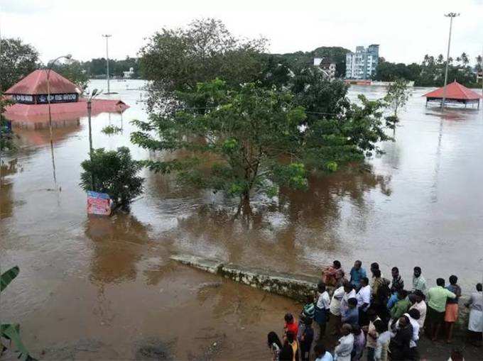 ​ಸರಕಾರಕ್ಕೆ ಪ್ರಸ್ತಾವನೆ