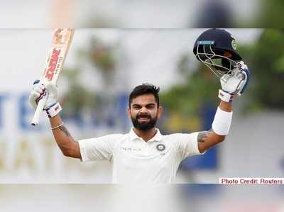 IND vs NZ: కోహ్లీ ఒక్కడే మా టార్గెట్ కాదన్న కివీస్ కెప్టెన్