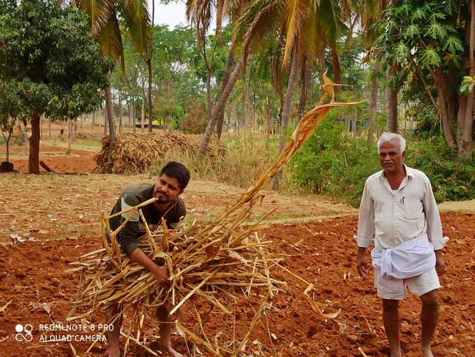 ಕನ್ನಡದ ಸಿನಿಮಾಗಳನ್ನು ಪ್ರೋತ್ಸಾಹಿಸುವ ಪ್ರಥಮ್