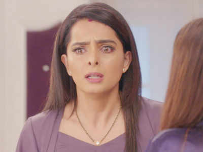 Kundali Bhagya 20 February 2020 Preview: शर्लिन और माहिरा के उड़े होश, खुलेगा दोनों का राज!