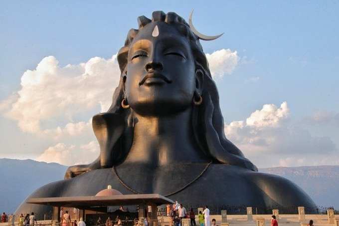 shiva-4029469_640