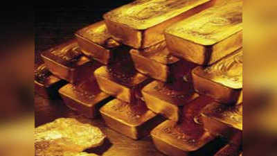 सोनभद्र की पहाड़ियों में दबा हो सकता है 3 हजार टन सोना, एक्‍सपर्ट टीम कर रही है सर्वे