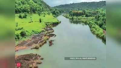 ರಾಜ್ಯಕ್ಕೆ ಮಹದಾಯಿ ಗೆಲುವು, ಟ್ರಿಬ್ಯುನಲ್‌ ಆದೇಶ ಜಾರಿಗೊಳಿಸುವಂತೆ ಕೇಂದ್ರಕ್ಕೆ ಸುಪ್ರೀಂ ಆದೇಶ