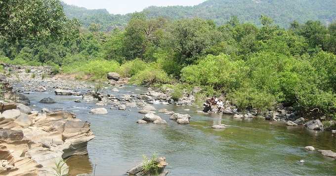 ​ಆಕ್ಷೇಪವಿಲ್ಲದ ಹಿನ್ನೆಲೆ, ಅಧಿಸೂಚನೆಗೆ ಆದೇಶ