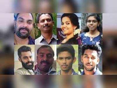 കോയമ്പത്തൂര്‍ അപകടം: മരിച്ചവരുടെ മൃതദേഹം വീട്ടിലെത്തിച്ചു; സംസ്‌കാരം ഇന്ന്