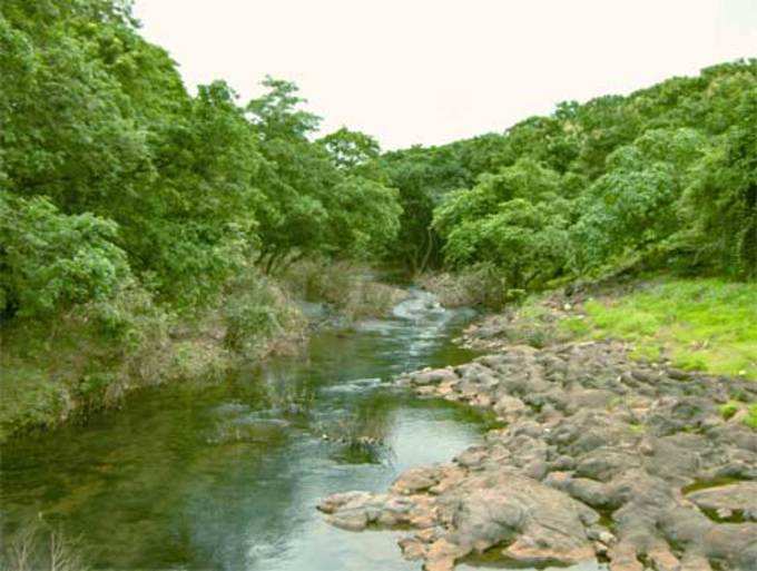 ಸುಳಿದಾಡುತ್ತಿರುತ್ತದಾ ಆತ್ಮ...?